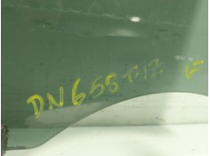 Recambio de cristal puerta trasero izquierdo para toyota rav 4 v (_a5_, _h5_) 2.5 hybrid (axap54) referencia OEM IAM    2