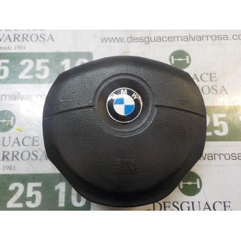 AIRBAG DELANTERO IZQUIERDO 32342228970 
