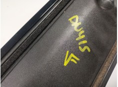 Recambio de aleron trasero para hyundai tucson (tl, tle) 1.7 crdi referencia OEM IAM 87211D7200   2