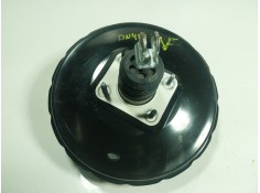 Recambio de servofreno para hyundai tucson (tl, tle) 1.7 crdi referencia OEM IAM  58500D7250  2