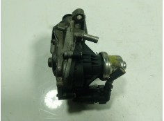 Recambio de valvula egr para mini countryman (r60) 2.0 turbodiesel cat referencia OEM IAM  73789110 
