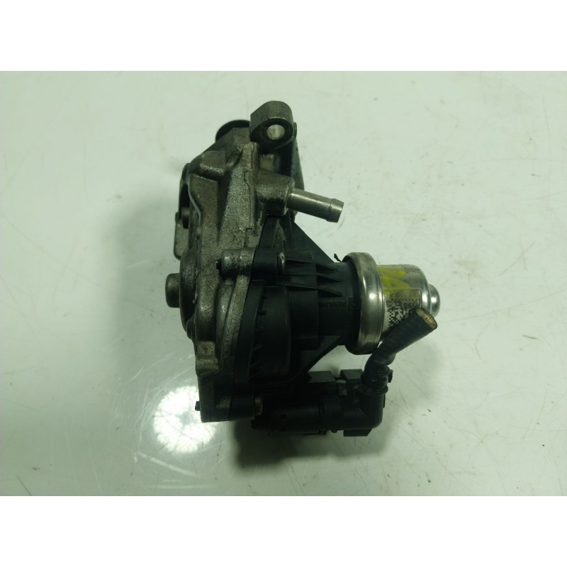 Recambio de valvula egr para mini countryman (r60) 2.0 turbodiesel cat referencia OEM IAM  73789110 