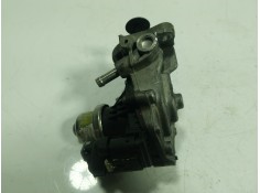 Recambio de valvula egr para mini countryman (r60) 2.0 turbodiesel cat referencia OEM IAM  73789110  2