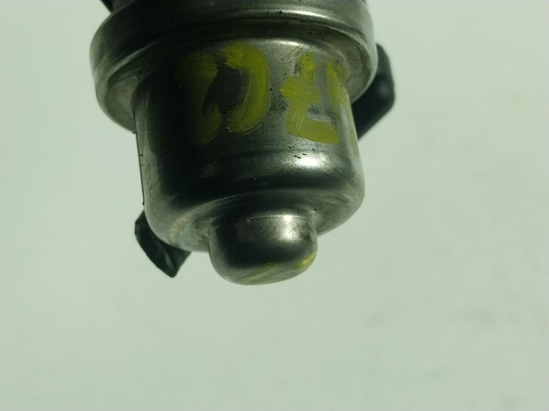 Recambio de valvula egr para mini countryman (r60) 2.0 turbodiesel cat referencia OEM IAM  73789110 