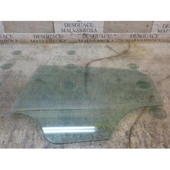 CRISTAL PUERTA TRASERO IZQUIERDO 6J4845205 
