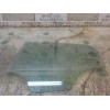 Recambio de cristal puerta trasero izquierdo para seat ibiza (6j5) stylance / style referencia OEM IAM 6J4845205  