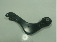Recambio de brazo suspension superior trasero izquierdo para toyota rav 4 v (_a5_, _h5_) 2.5 hybrid awd (axap54) referencia OEM  2