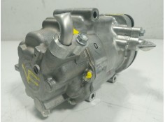 Recambio de compresor aire acondicionado para toyota rav 4 v (_a5_, _h5_) 2.5 hybrid (axap54) referencia OEM IAM  0424003350  2