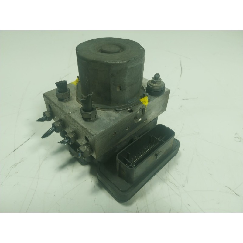 Recambio de abs para ford transit v363 caja/chasis (fed, ffd) 2.2 tdci referencia OEM IAM  BK312C405AD 