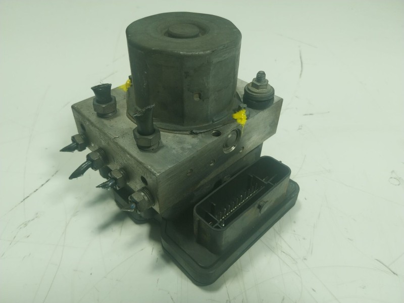 Recambio de abs para ford transit v363 caja/chasis (fed, ffd) 2.2 tdci referencia OEM IAM  BK312C405AD 