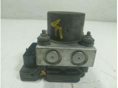 Recambio de abs para ford transit v363 caja/chasis (fed, ffd) 2.2 tdci referencia OEM IAM  BK312C405AD  2