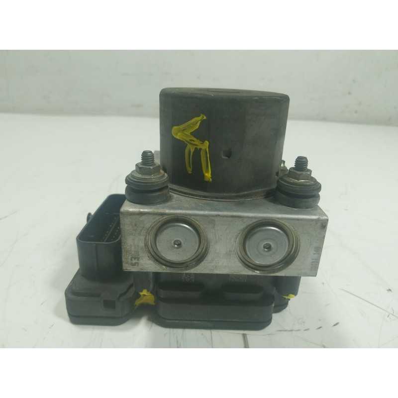 Recambio de abs para ford transit v363 caja/chasis (fed, ffd) 2.2 tdci referencia OEM IAM  BK312C405AD 