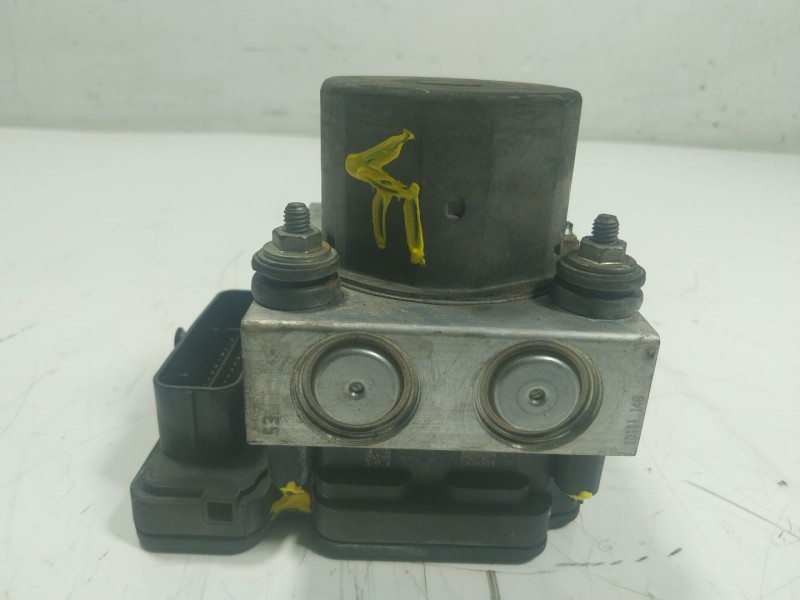 Recambio de abs para ford transit v363 caja/chasis (fed, ffd) 2.2 tdci referencia OEM IAM  BK312C405AD 