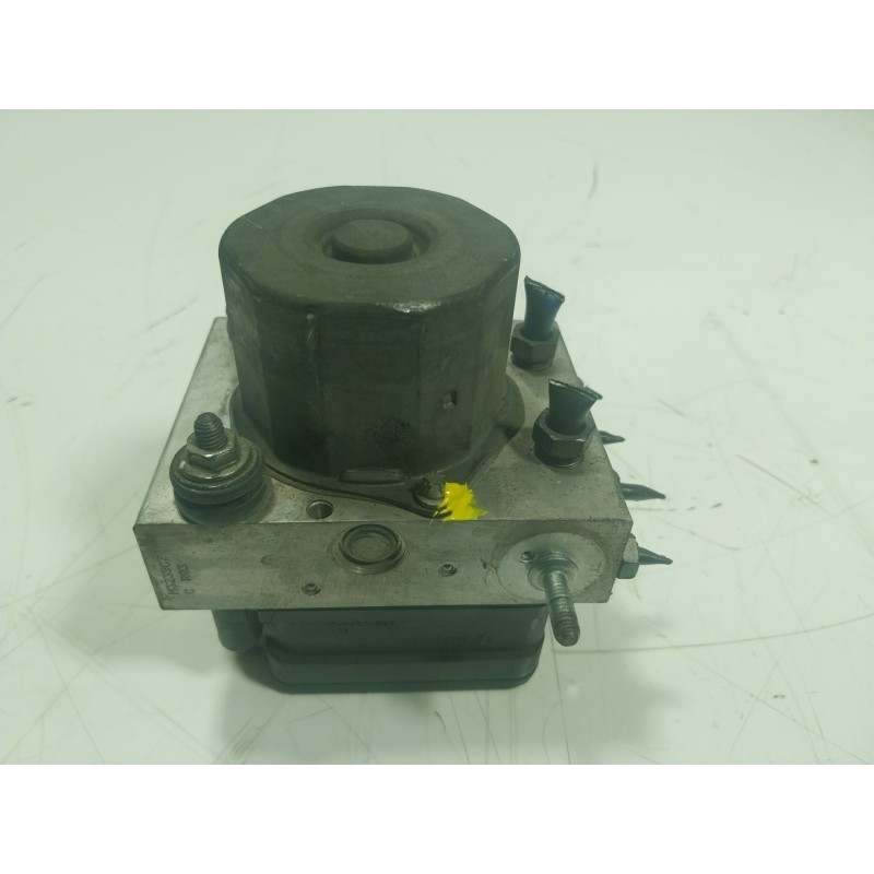 Recambio de abs para ford transit v363 caja/chasis (fed, ffd) 2.2 tdci referencia OEM IAM  BK312C405AD 