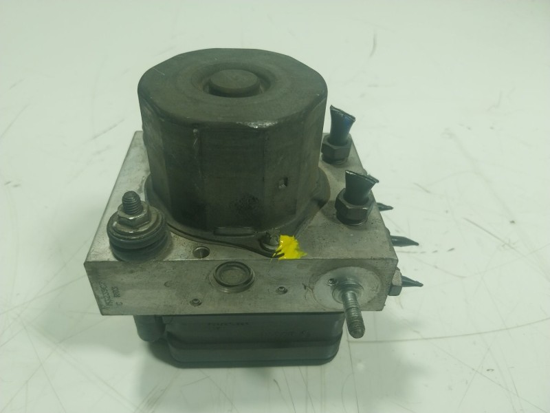 Recambio de abs para ford transit v363 caja/chasis (fed, ffd) 2.2 tdci referencia OEM IAM  BK312C405AD 