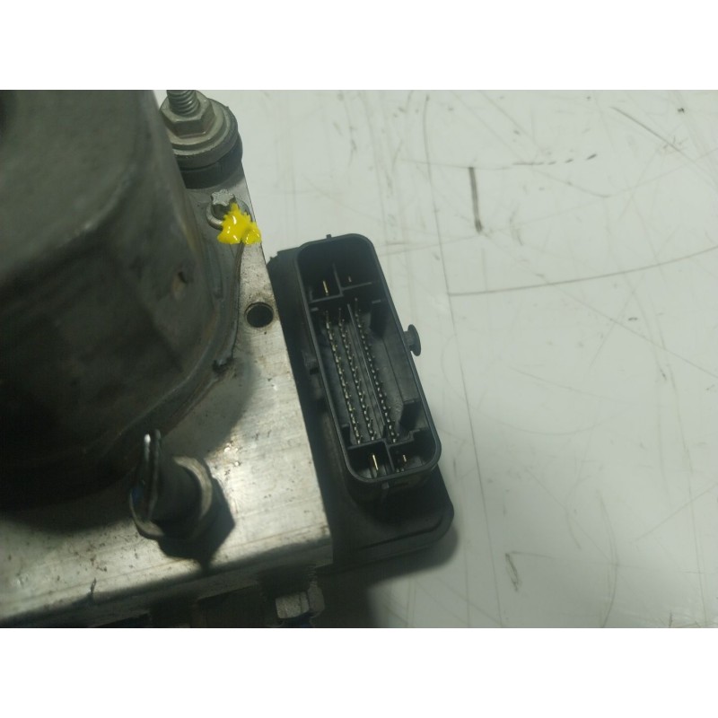 Recambio de abs para ford transit v363 caja/chasis (fed, ffd) 2.2 tdci referencia OEM IAM  BK312C405AD 