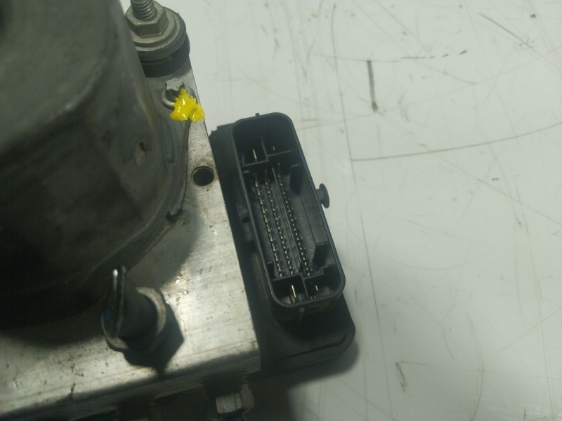 Recambio de abs para ford transit v363 caja/chasis (fed, ffd) 2.2 tdci referencia OEM IAM  BK312C405AD 