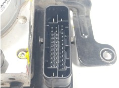 Recambio de abs para hyundai tucson (tl, tle) 1.7 crdi referencia OEM IAM 59710D7100TRY A1000720AAA  2