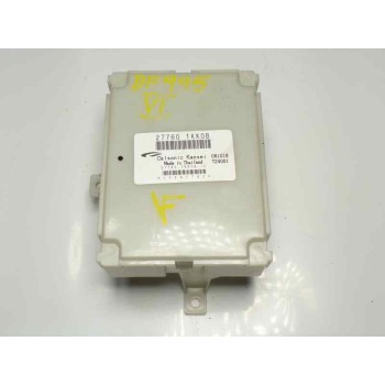 MODULO ELECTRONICO 277601KK0B 277601KK0B 