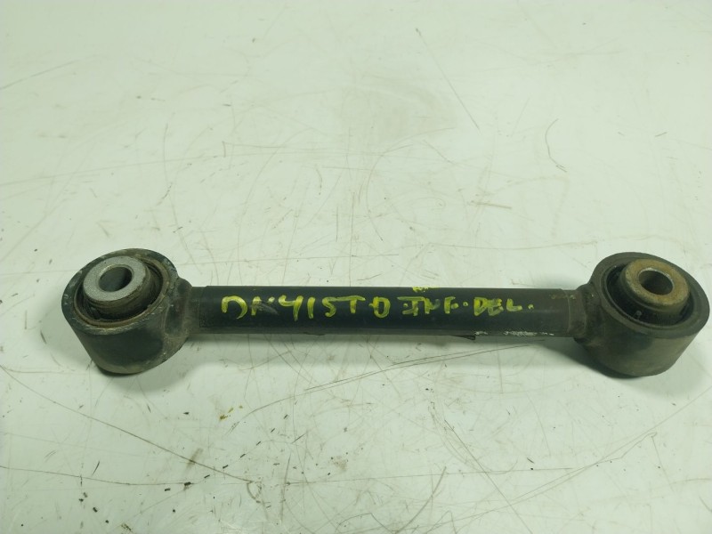 Recambio de brazo suspension inferior trasero derecho para hyundai tucson (tl, tle) 1.7 crdi referencia OEM IAM 55250D7000  