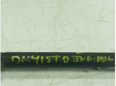 Recambio de brazo suspension inferior trasero derecho para hyundai tucson (tl, tle) 1.7 crdi referencia OEM IAM 55250D7000   2