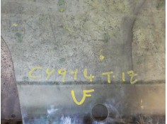 Recambio de cristal puerta trasero izquierdo para opel astra k lim. 5türig 1.0 12v referencia OEM IAM 13412497   2