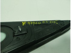 Recambio de cristal custodia delantero izquierdo para kia carens iv 1.7 crdi referencia OEM IAM 86180A4000   2