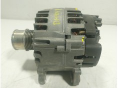 Recambio de alternador para seat ibiza v (kj1, kjg) 1.0 tsi referencia OEM IAM 05E903026Q 05E903026Q  2