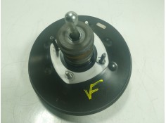 Recambio de servofreno para ford ka (ru8) 1.2 referencia OEM IAM 1560820 51838695  2