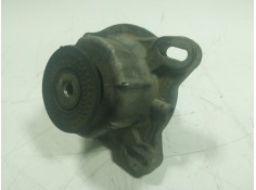 Recambio de soporte motor izquierdo para ford transit v363 caja/chasis (fed, ffd) 2.2 tdci referencia OEM IAM  BK316A002 