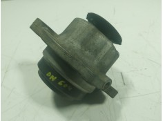 Recambio de soporte motor izquierdo para ford transit v363 caja/chasis (fed, ffd) 2.2 tdci referencia OEM IAM  BK316A002  2