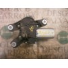 Recambio de motor limpia trasero para renault laguna ii (bg0) authentique referencia OEM IAM   