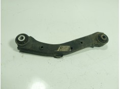 Recambio de brazo suspension superior trasero derecho para hyundai tucson (tl, tle) 1.7 crdi referencia OEM IAM 55100D3050   2