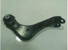 Recambio de brazo suspension superior trasero derecho para toyota rav 4 v (_a5_, _h5_) 2.5 hybrid awd (axap54) referencia OEM IA 2