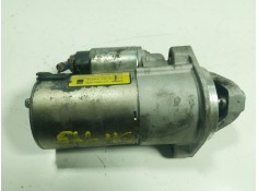 Recambio de motor arranque para hyundai tucson (tl, tle) 1.7 crdi referencia OEM IAM  361002A950  2