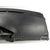 Recambio de salpicadero para toyota verso 1.6 d-4d cat referencia OEM IAM 554000F011B0 TG08B02001 TG08B02001