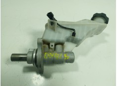 Recambio de bomba freno para hyundai tucson (tl, tle) 1.7 crdi referencia OEM IAM 58510D7100   2