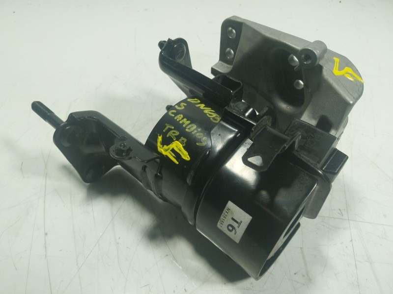 Recambio de soporte cambio para toyota rav 4 v (_a5_, _h5_) 2.5 hybrid (axap54) referencia OEM IAM  NX251557 