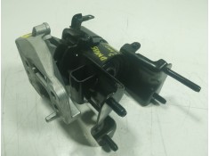 Recambio de soporte cambio para toyota rav 4 v (_a5_, _h5_) 2.5 hybrid (axap54) referencia OEM IAM  NX251557  2