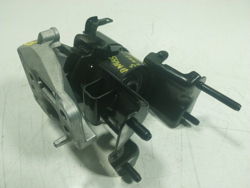 Recambio de soporte cambio para toyota rav 4 v (_a5_, _h5_) 2.5 hybrid (axap54) referencia OEM IAM  NX251557 