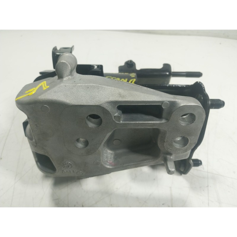 Recambio de soporte cambio para toyota rav 4 v (_a5_, _h5_) 2.5 hybrid (axap54) referencia OEM IAM  NX251557 
