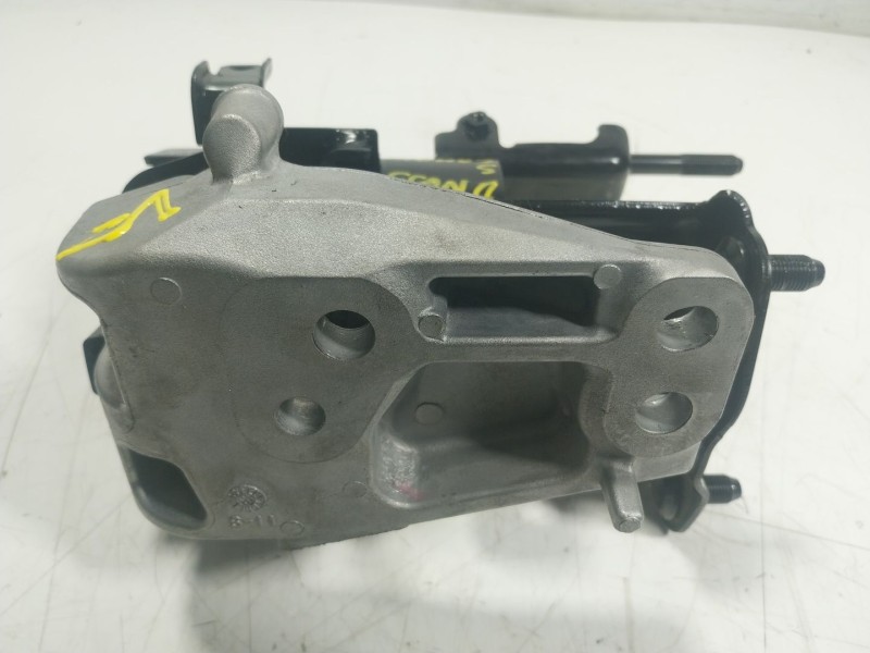 Recambio de soporte cambio para toyota rav 4 v (_a5_, _h5_) 2.5 hybrid (axap54) referencia OEM IAM  NX251557 