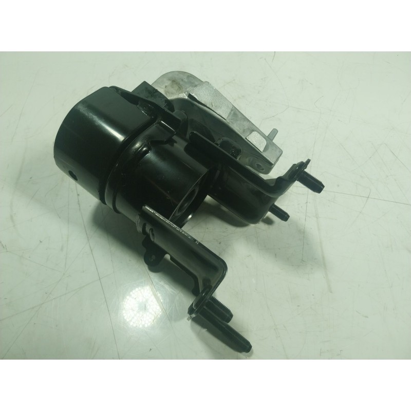 Recambio de soporte cambio para toyota rav 4 v (_a5_, _h5_) 2.5 hybrid (axap54) referencia OEM IAM  NX251557 