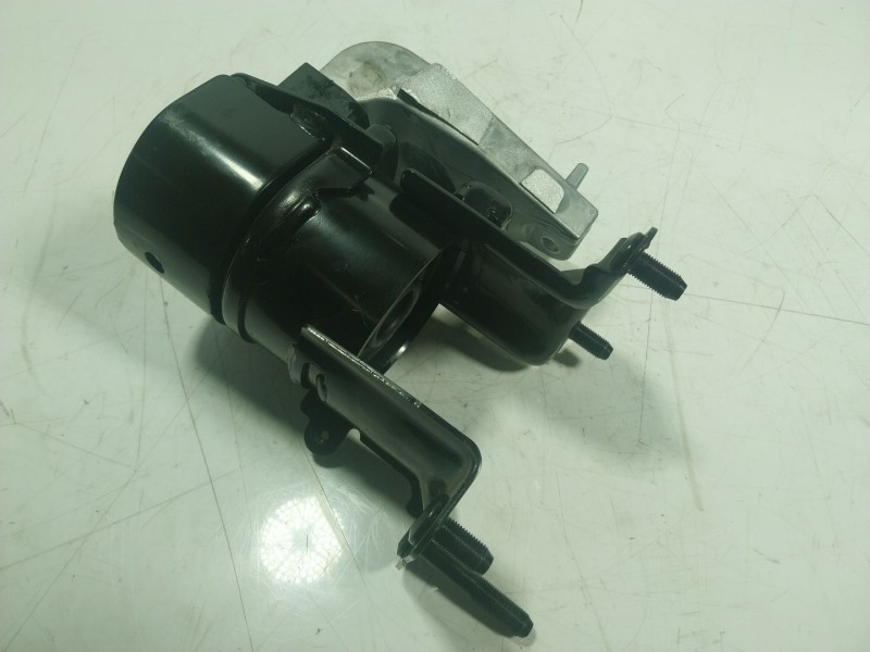 Recambio de soporte cambio para toyota rav 4 v (_a5_, _h5_) 2.5 hybrid (axap54) referencia OEM IAM  NX251557 