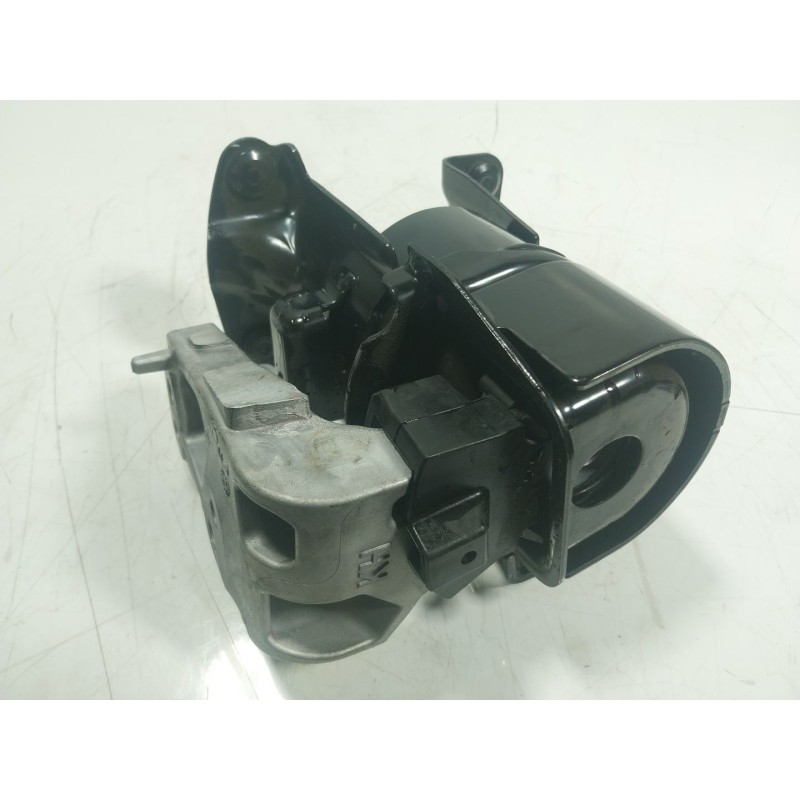 Recambio de soporte cambio para toyota rav 4 v (_a5_, _h5_) 2.5 hybrid (axap54) referencia OEM IAM  NX251557 