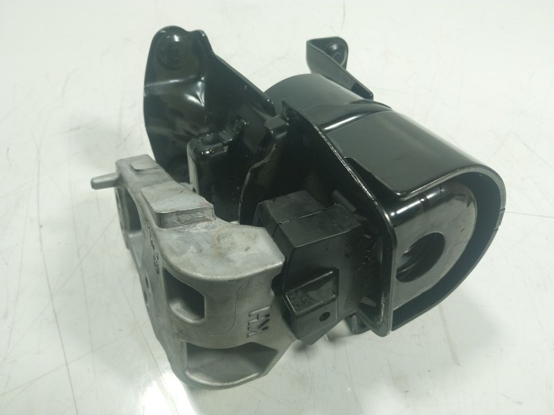 Recambio de soporte cambio para toyota rav 4 v (_a5_, _h5_) 2.5 hybrid (axap54) referencia OEM IAM  NX251557 