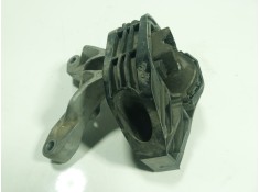 Recambio de soporte motor derecho para peugeot 208 (p2) 1.2 puretech referencia OEM IAM    2