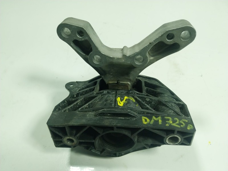 Recambio de soporte motor derecho para peugeot 208 (p2) 1.2 puretech referencia OEM IAM   