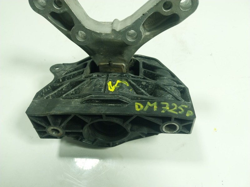 Recambio de soporte motor derecho para peugeot 208 (p2) 1.2 puretech referencia OEM IAM   
