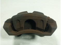 Recambio de pinza freno delantera derecha para hyundai tucson (tl, tle) 1.7 crdi referencia OEM IAM 58190D7A50   2